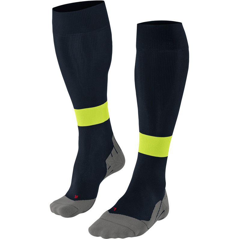 Falke Herren RU Compression Energy Socken