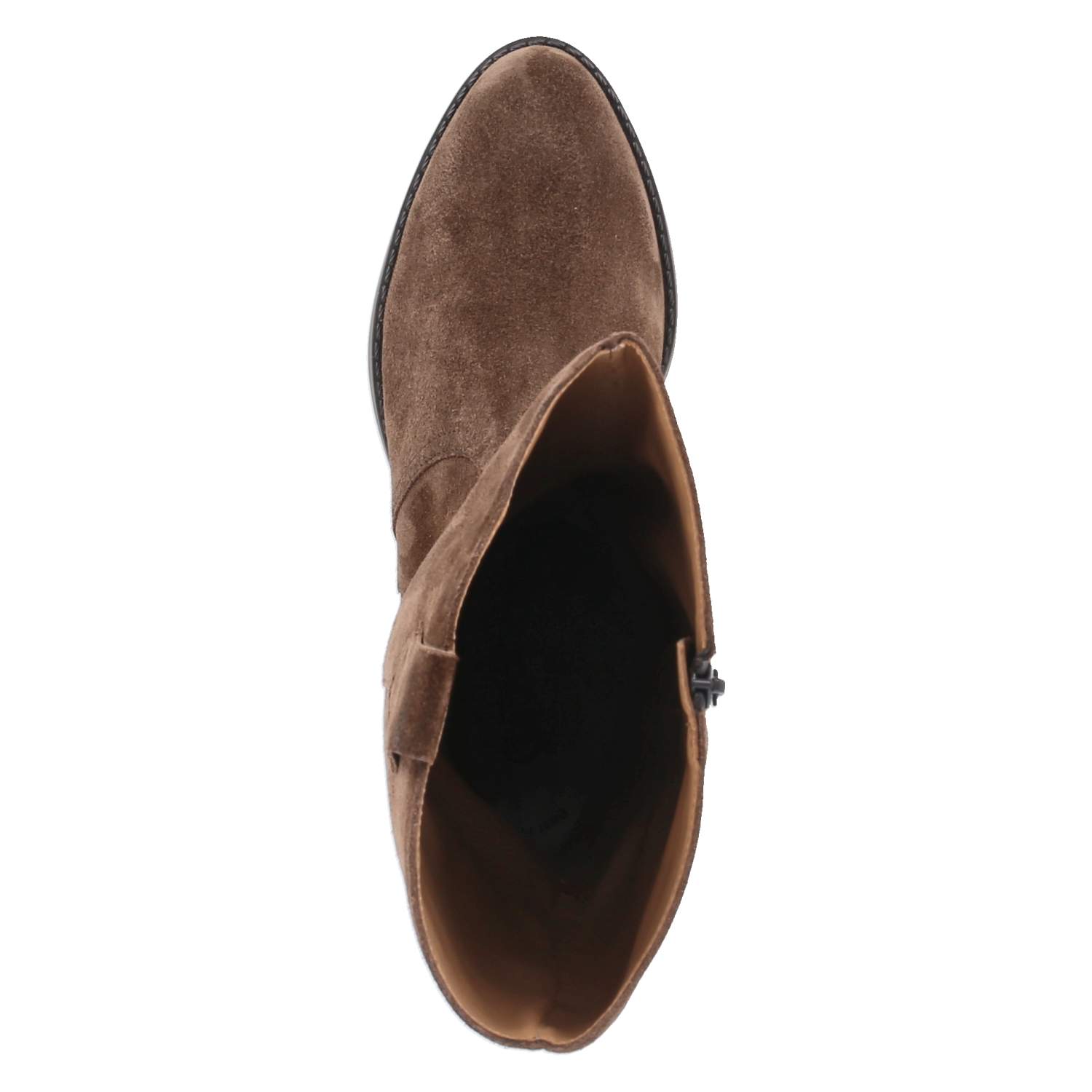 Gabor Stiefel - whisky