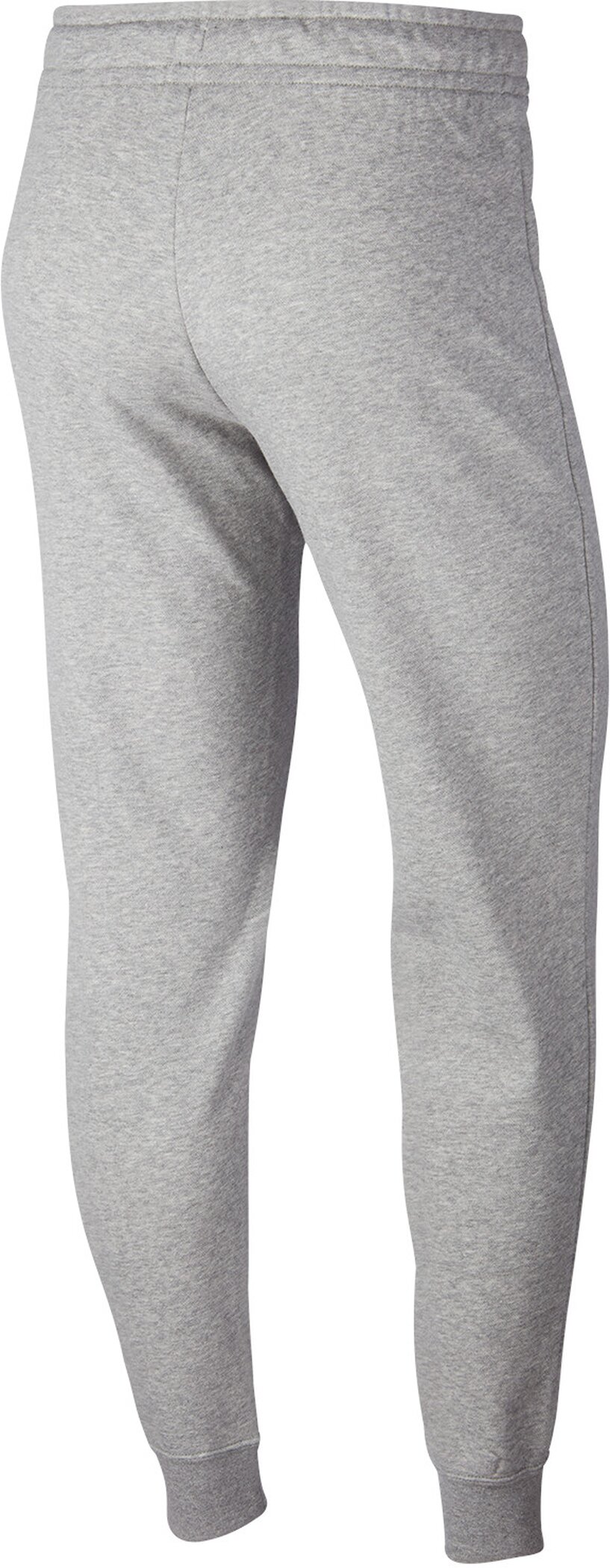 Nike W NSW Ess Pant Tight FLC
