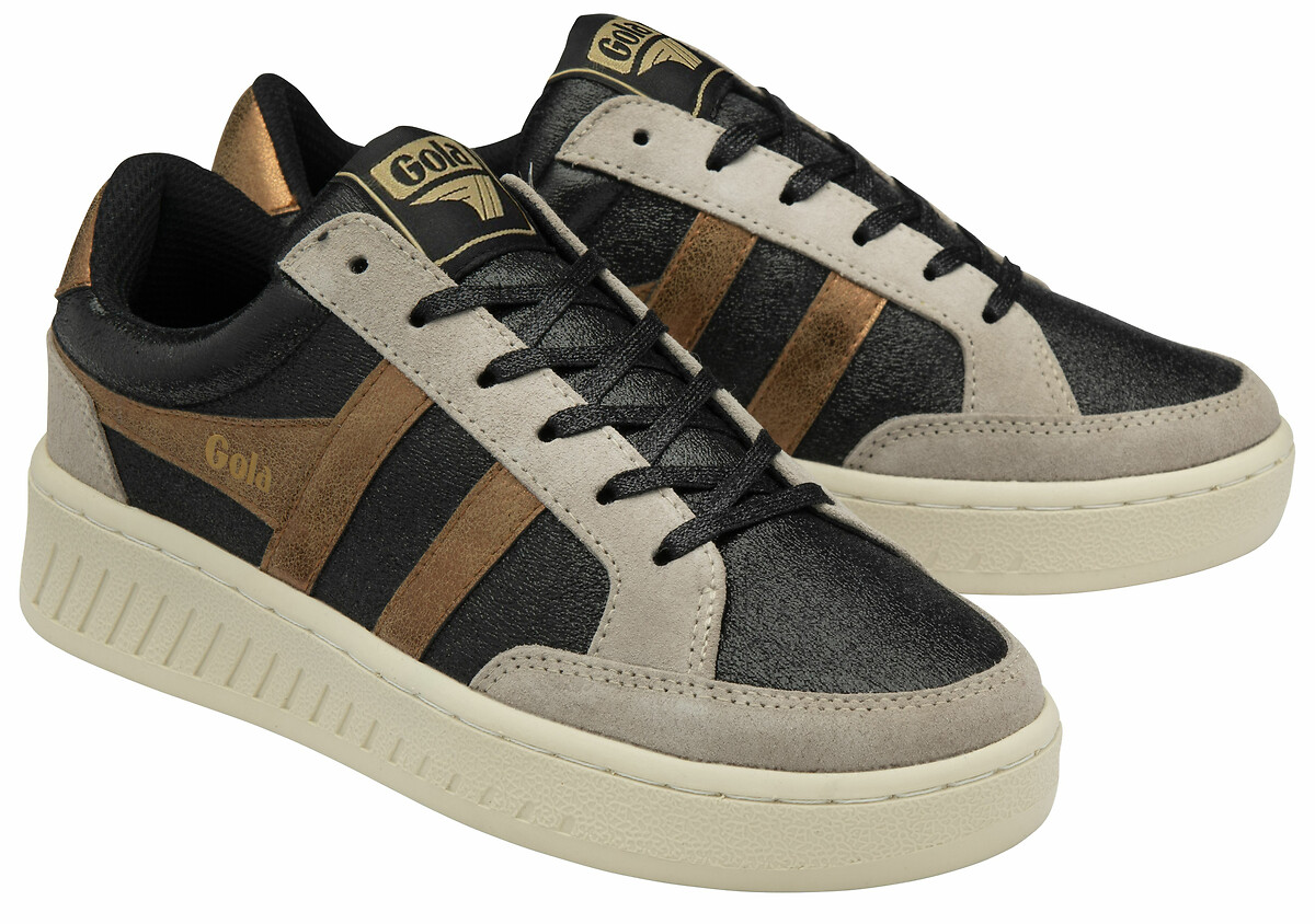 GOLA<br>Tênis Superslam Blaze II