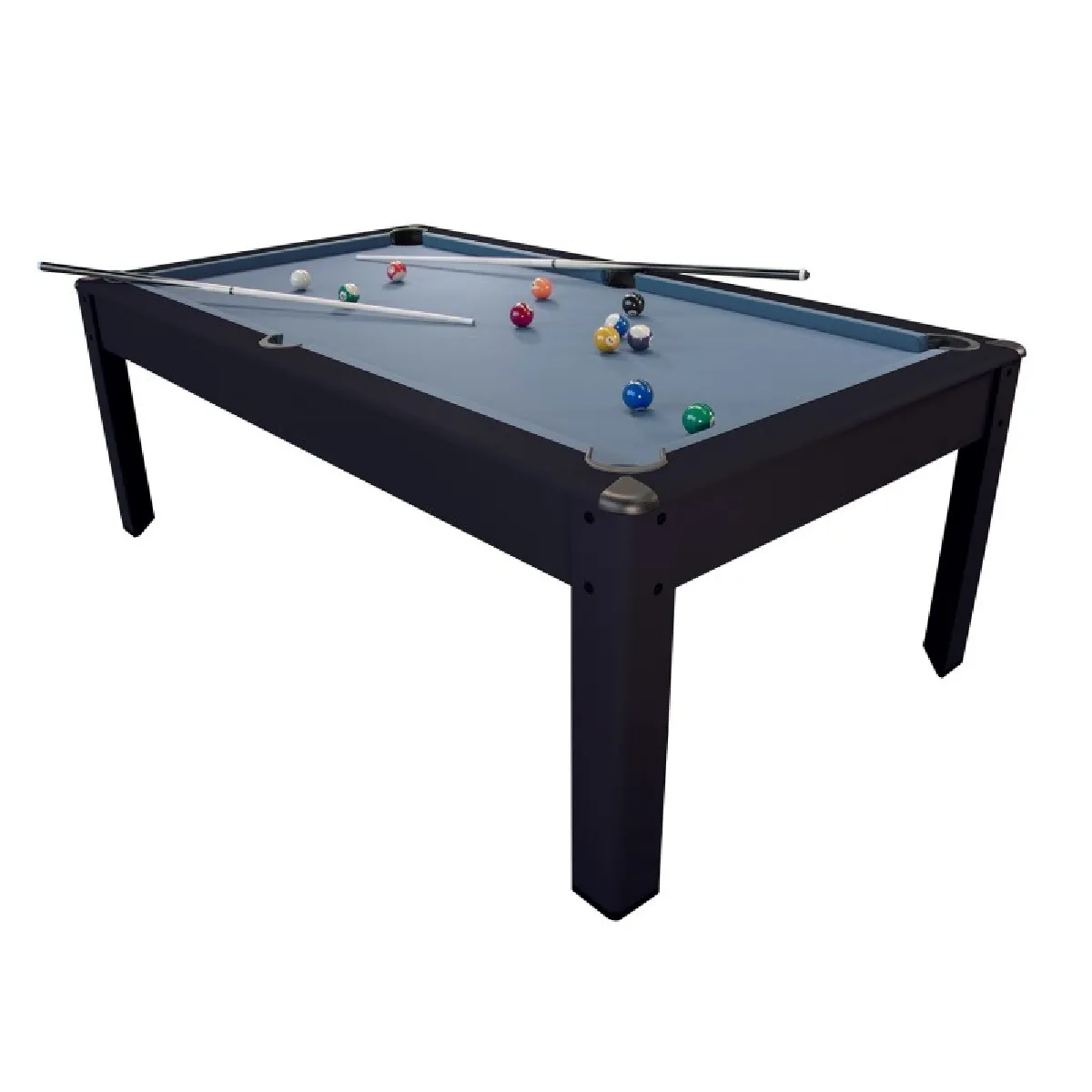 play4fun HARMONY 6Ft