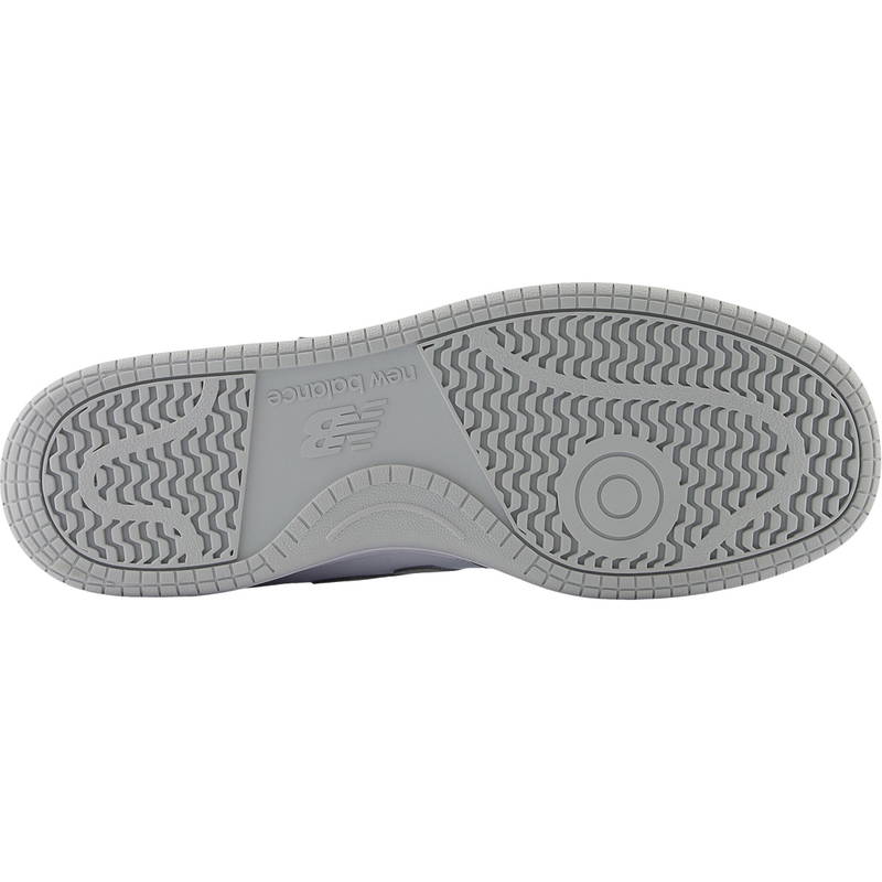 New Balance BB80 Sneakers