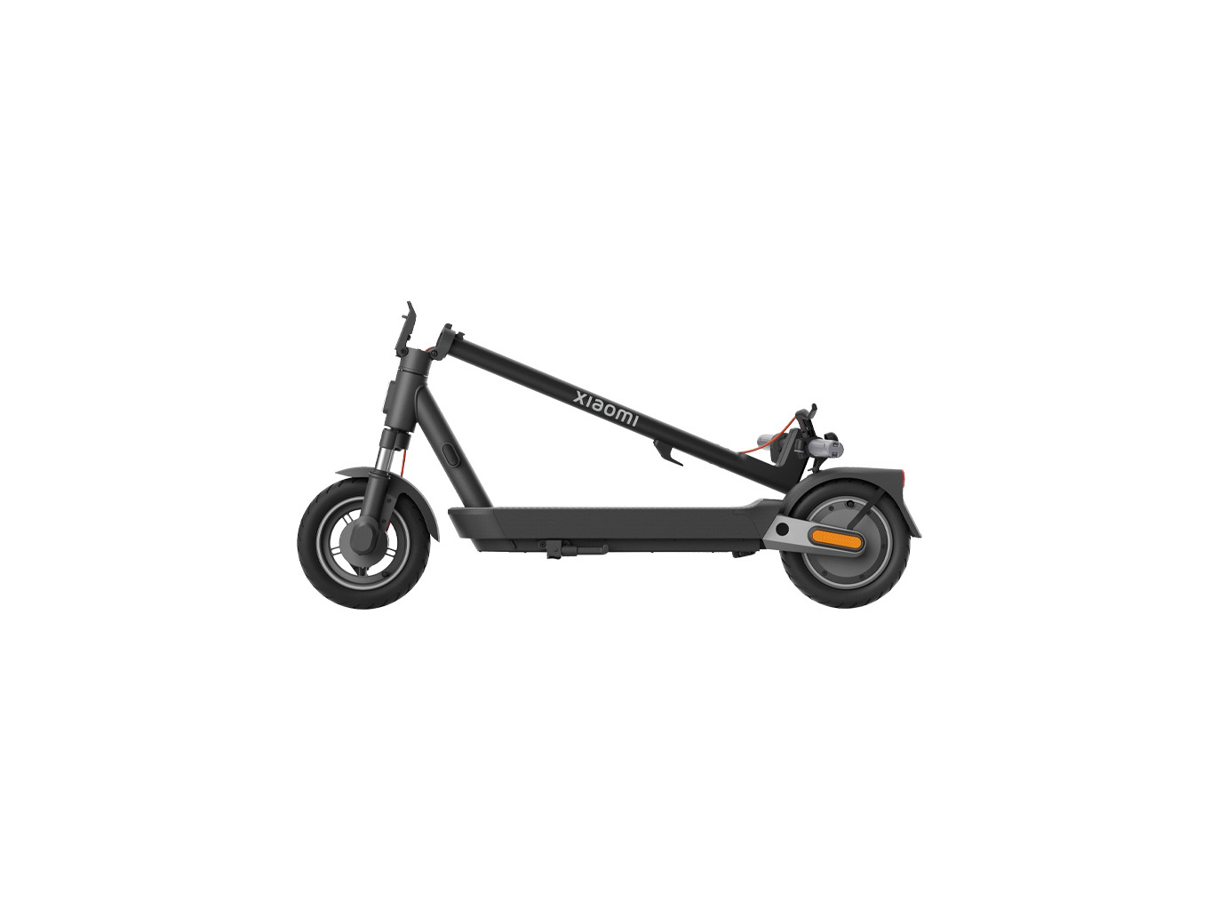 TROTINETE XIAOMI SCOOTER 5 PRO