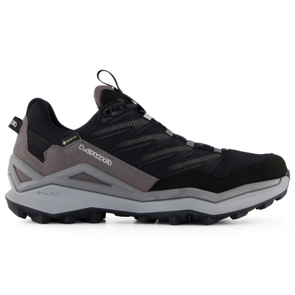 Lowa - Maddox Pro GTX LO - Chaussures multisports