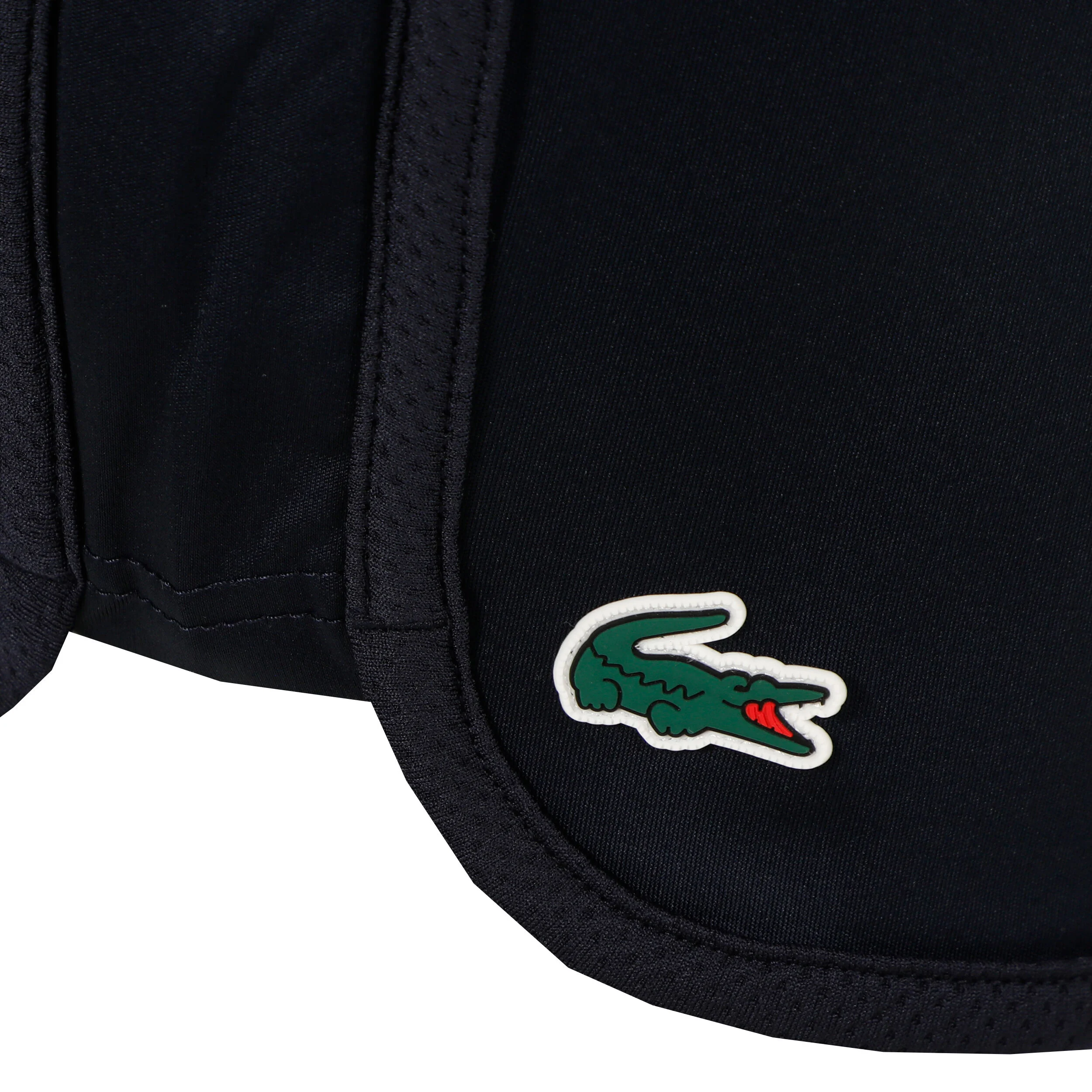 Lacoste Shorts Hommes - Bleu Foncé
