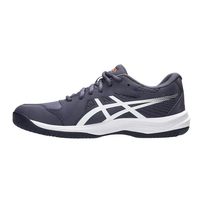 Asics Court Slide 4 Tennisschoenen Heren