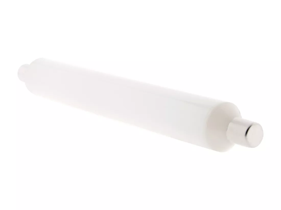 Linolite LED Linolite 7W s19 580lm 4000K - Zenitech