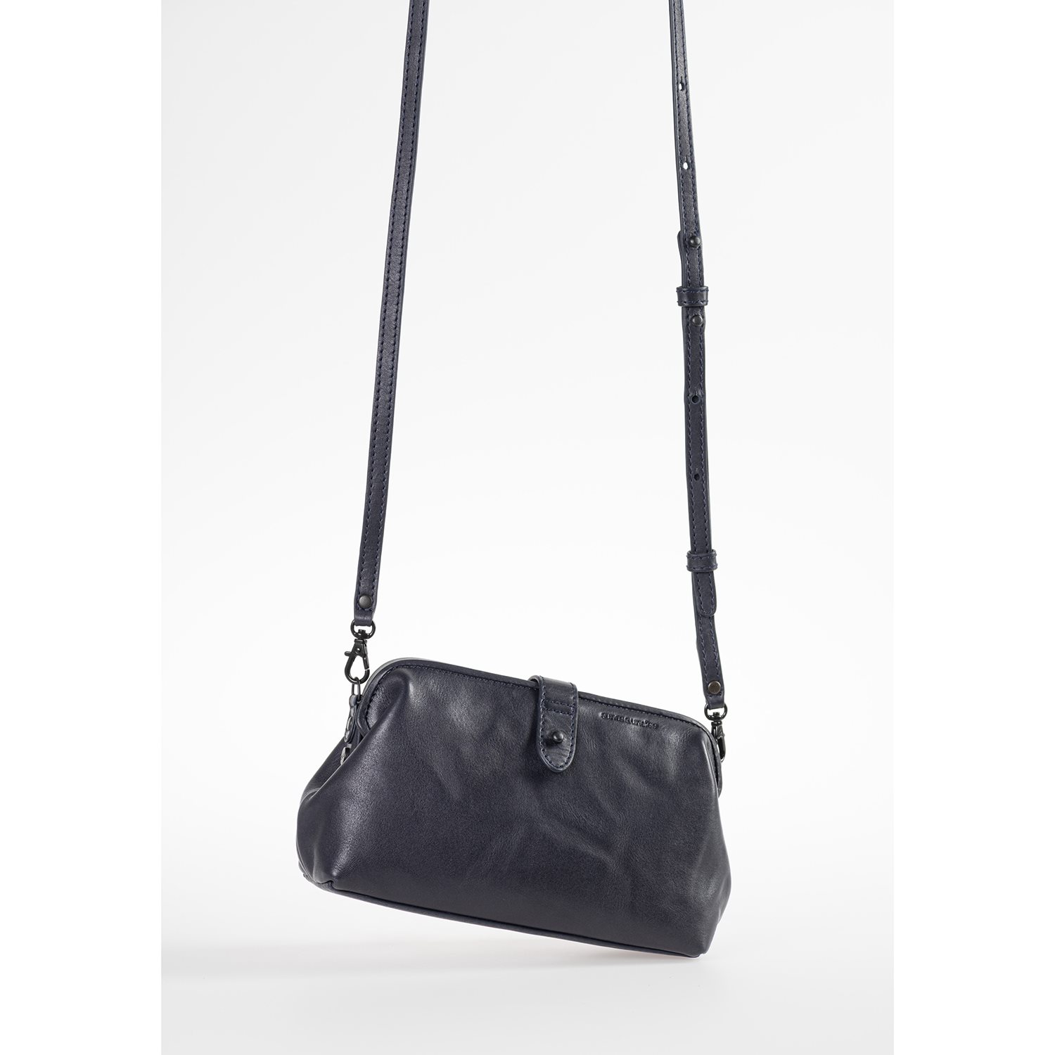 Aunts & Uncles Mrs. Eclair Shoulderbag night sky
