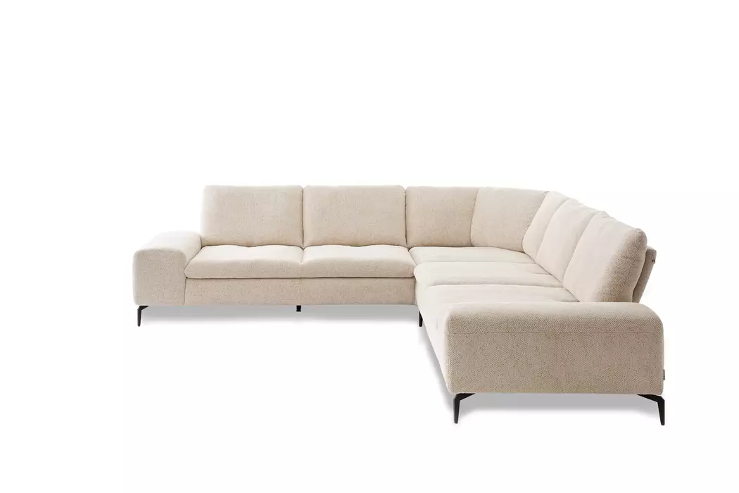 Ecksofa 16540 valentinoo