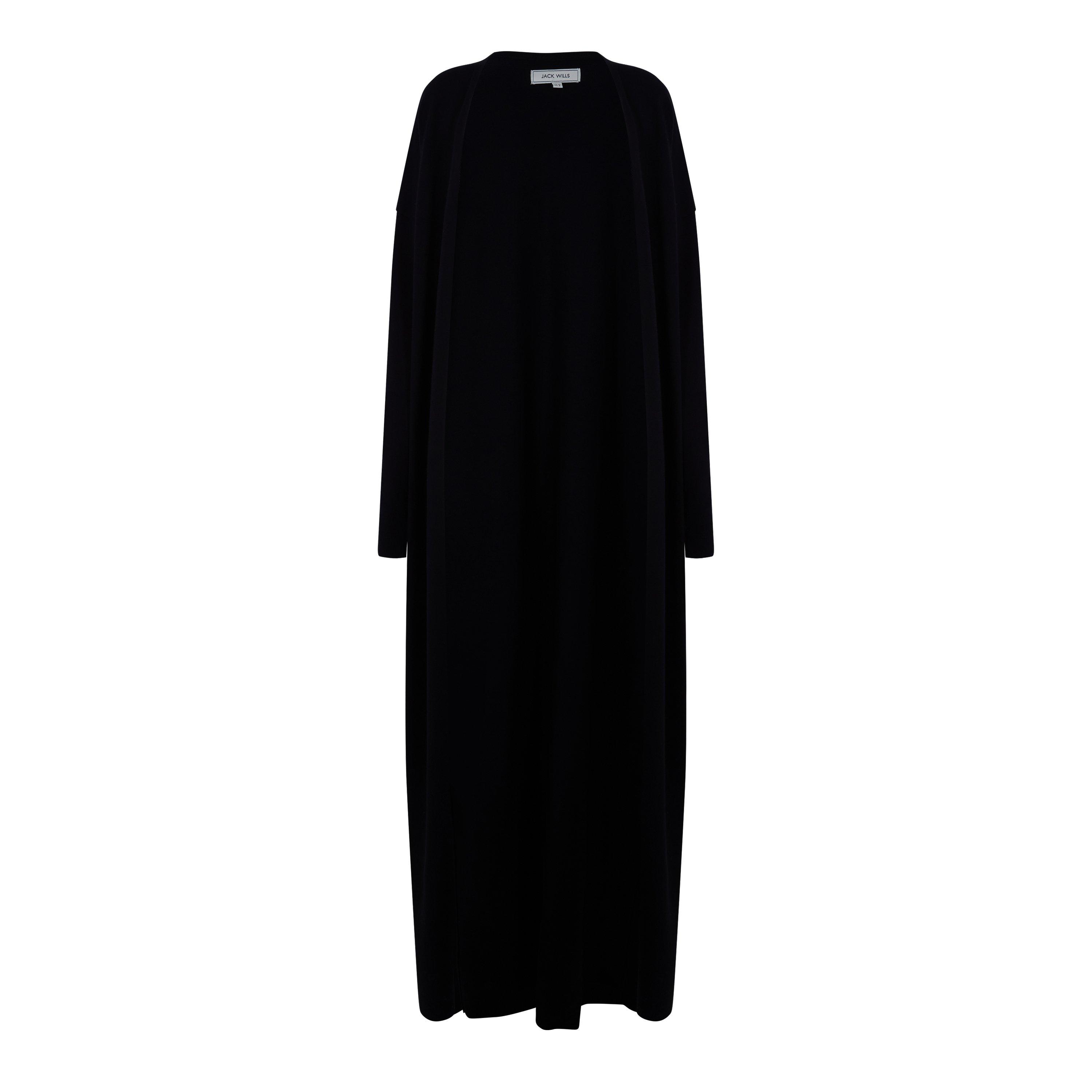 Jack Wills JW Maxi Length Cardigan