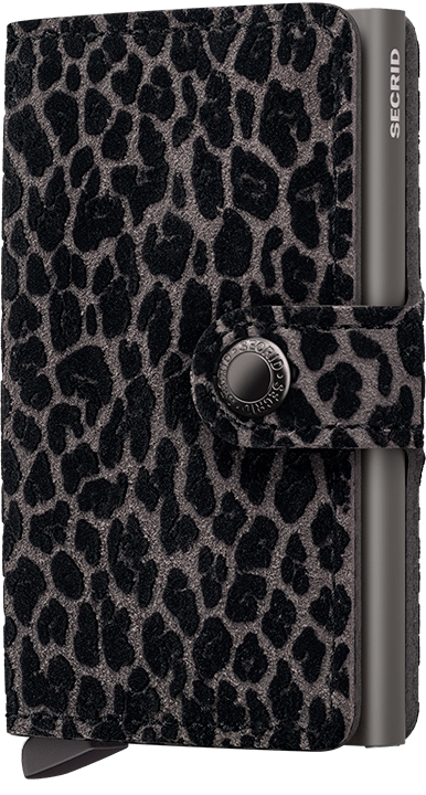 Miniwallet leo