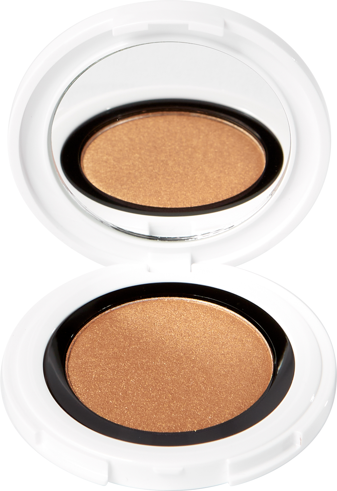 UND GRETEL  IMBE Eye Shadow, Bronze 03  (3,50 g)