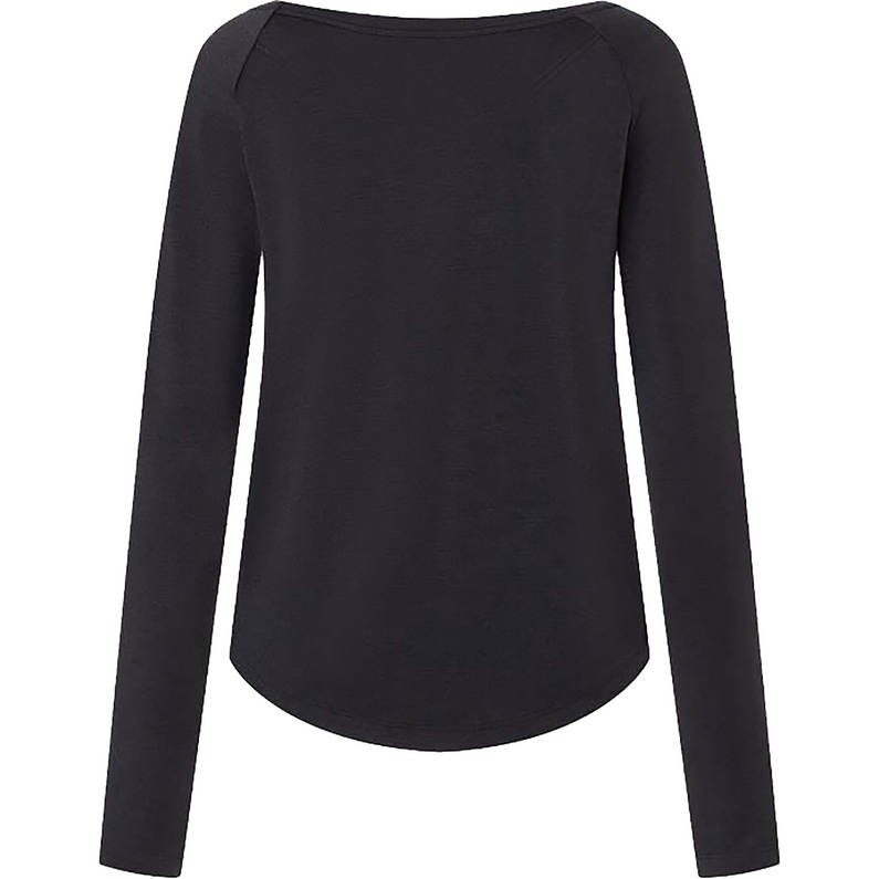 Super.Natural Damen Everyday Crew Pullover