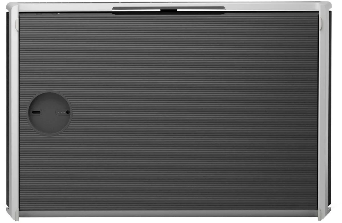 Bang & Olufsen Beosound Level Enceintes Bluetooth portables