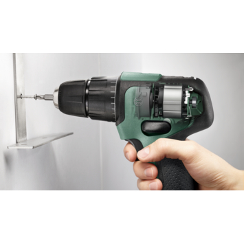 Bosch kruislijnlaser UniversalLevel 2