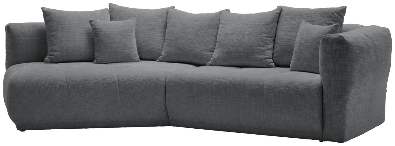 Hom´in Ecksofa EVITA