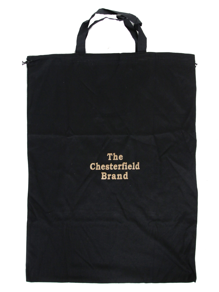 Sac À dos The Chesterfield Brand Manchester