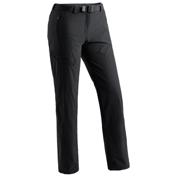 Maier Sports - Women's Lulaka Winter - Pantalon hiver