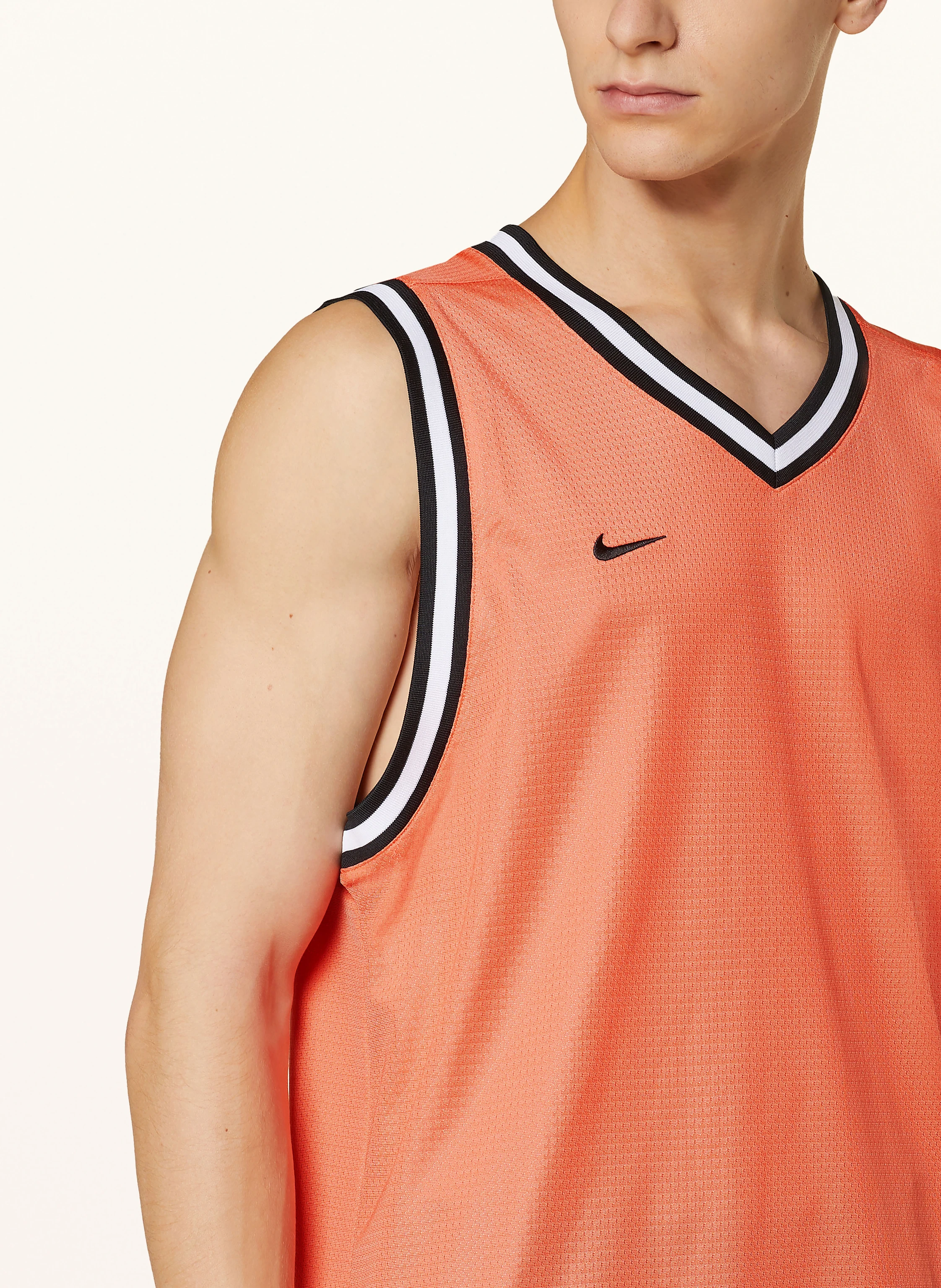 Nike Tanktop DNA