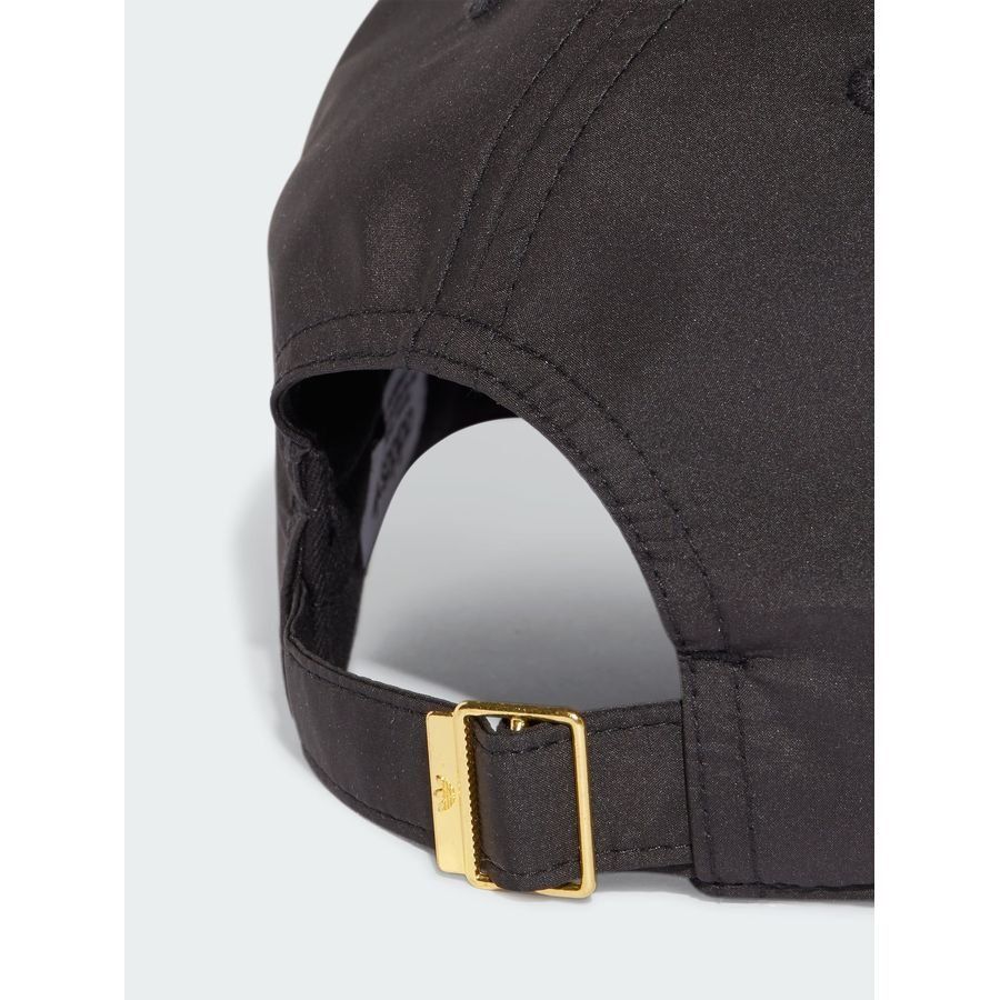 Adidas Original Casquette double visière