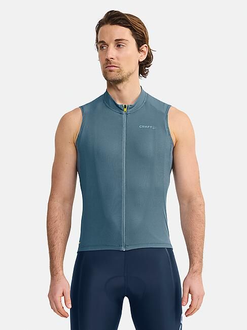 CRAFT - MAILLOT SANS MANCHES ADV ENDUR SL JERSEY M