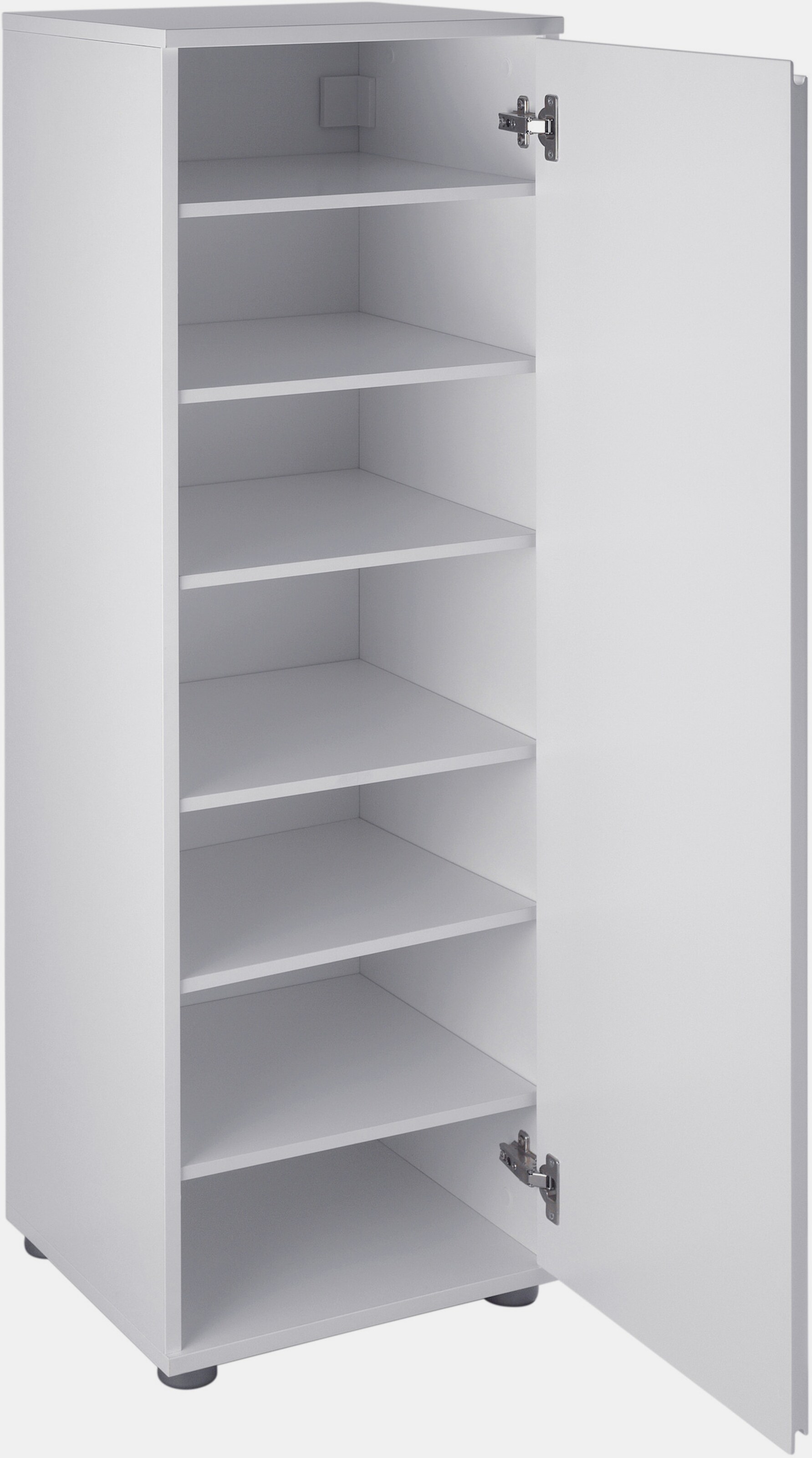 Schuhschrank