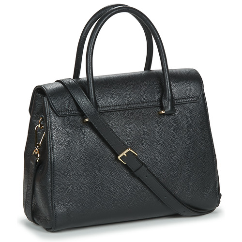 LANCASTER - FOULONNE MILANO - Noir