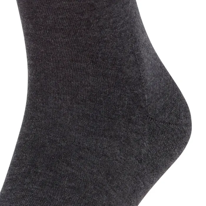 FALKE Run Pluche Sokken Senior