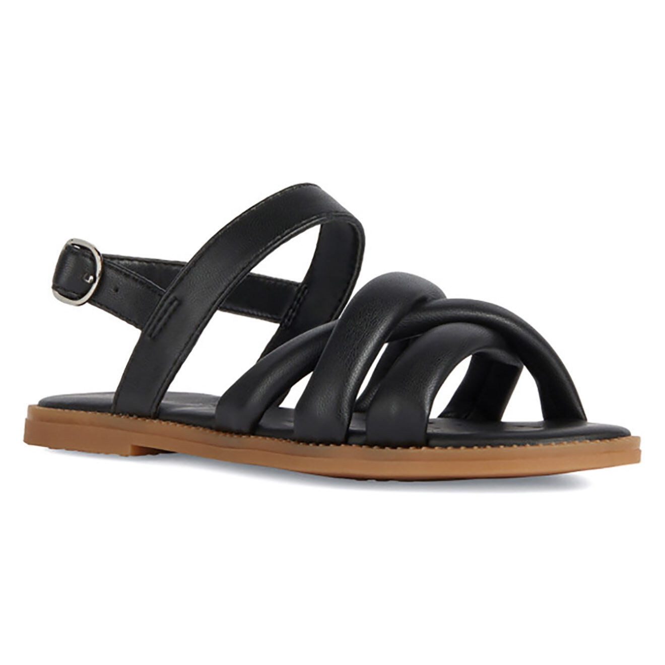 Geox Sandales Karly noires