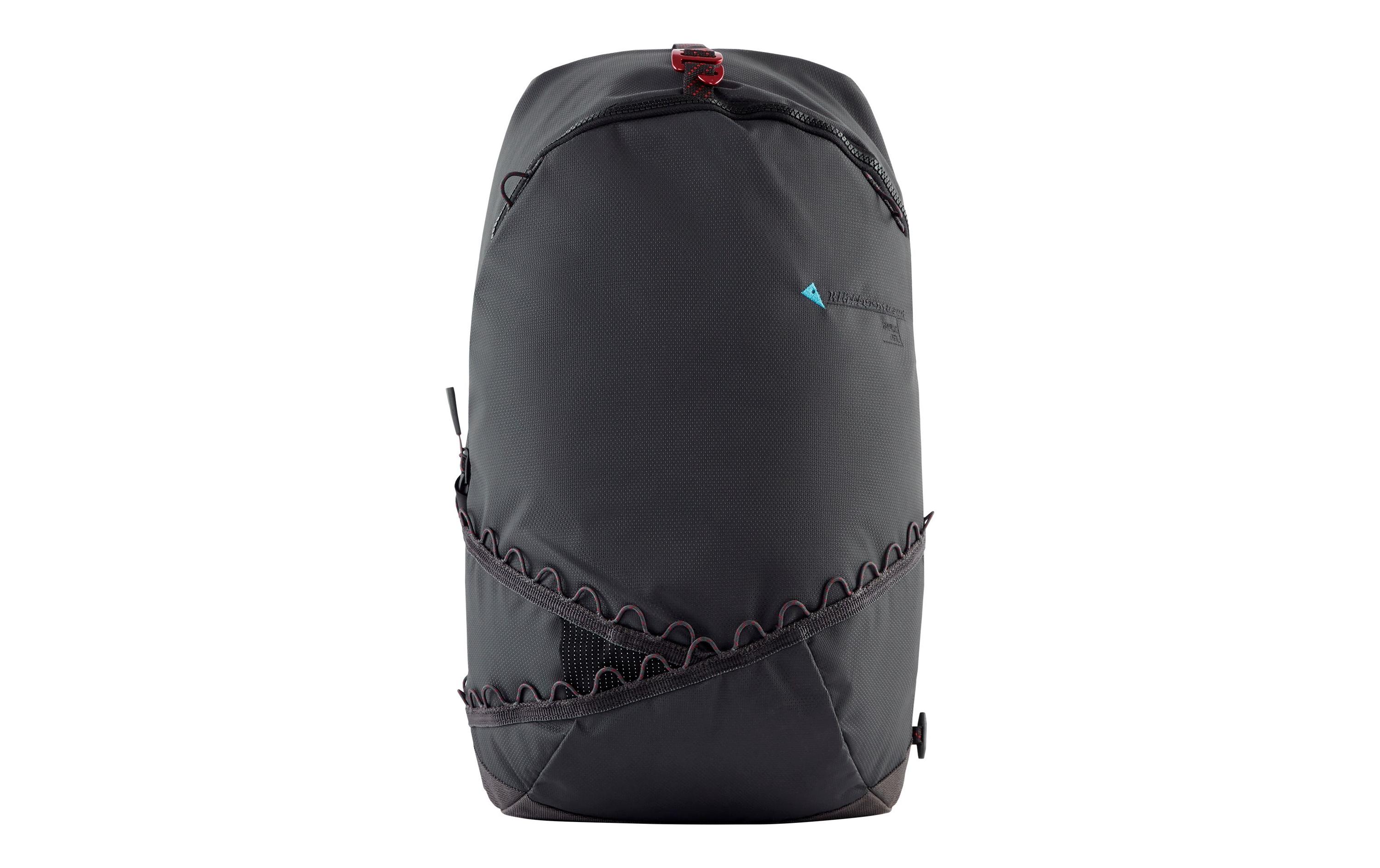 Wanderrucksack Bure 15 l, Raven<br>Tägliche Klettertouren Rucksack