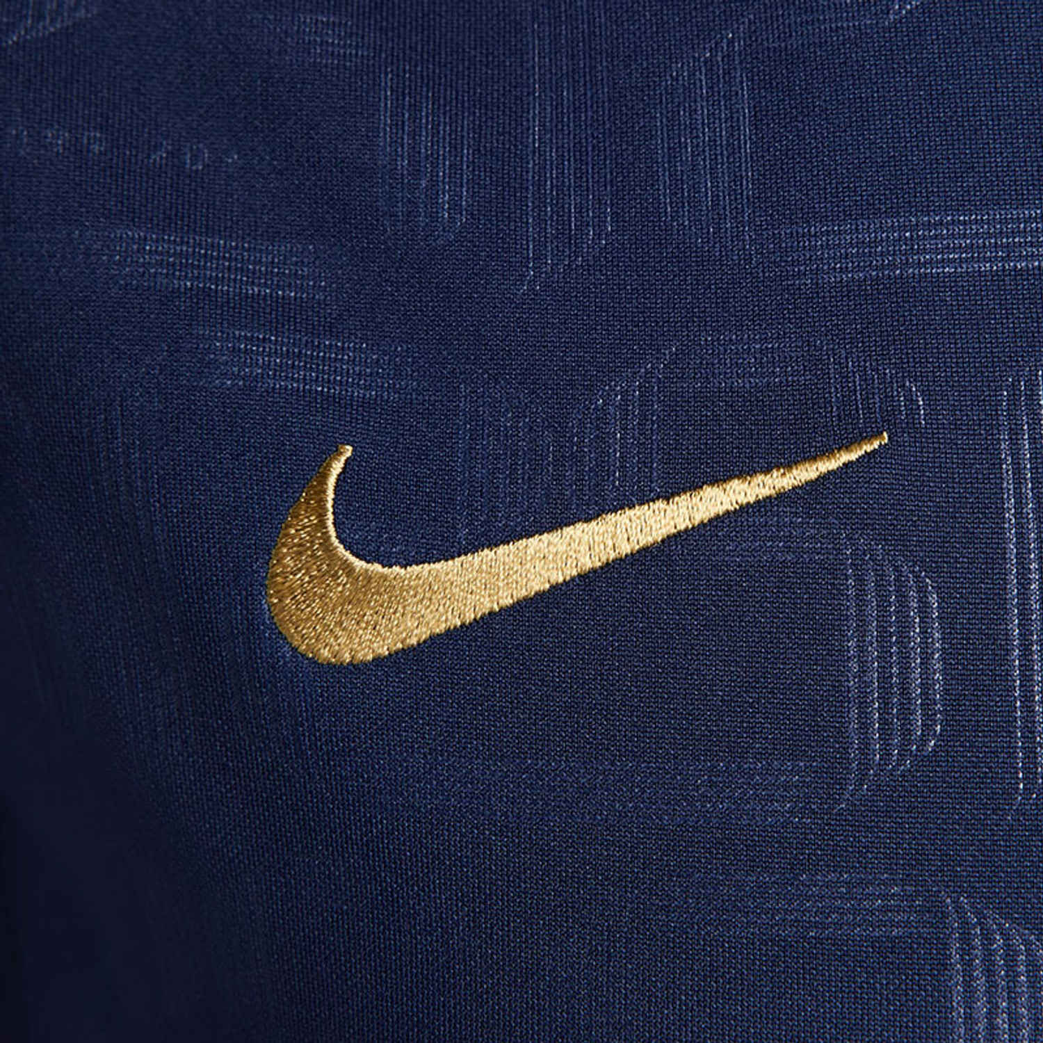 Nike FC Barcelona Pre-Match Top Dames 2024/2025