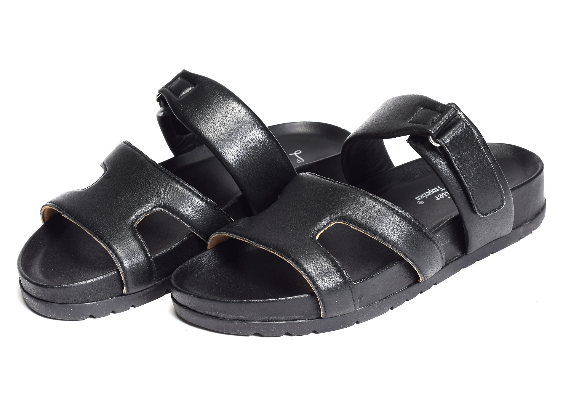 Sb1415 noir