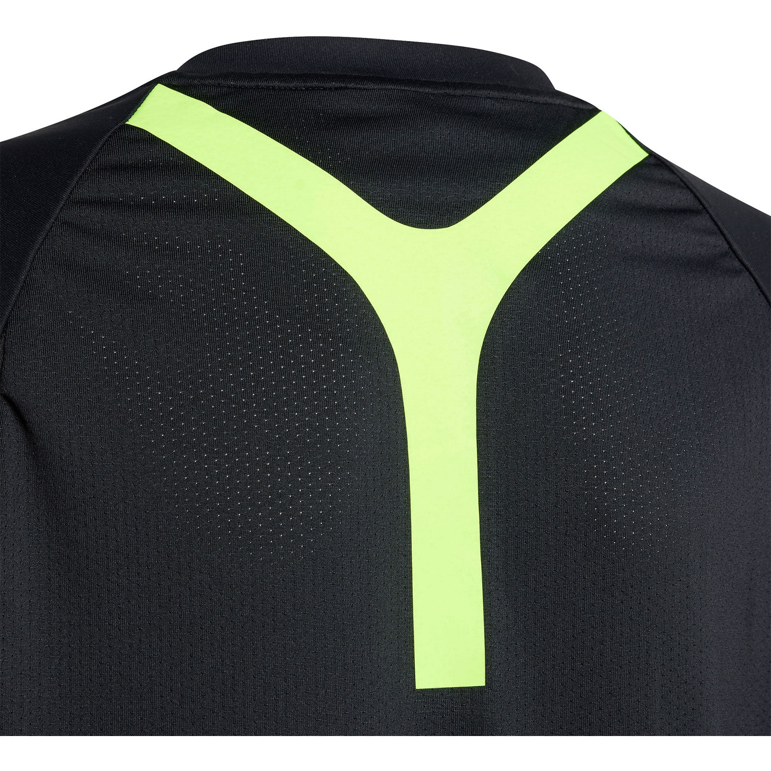 adidas Roland Garros Jongens Set 1