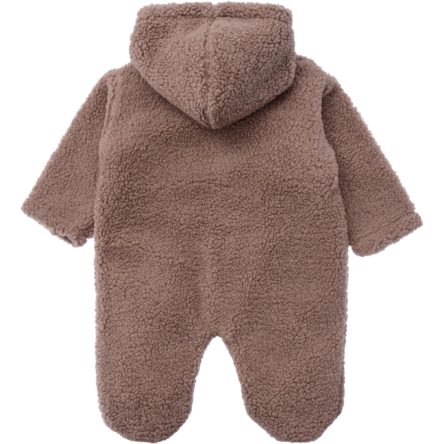 Liliput Overall altrosa