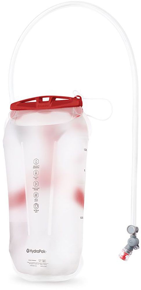 Osprey Hydraulics LT 1.5L Reservoir - Trinkblase kaufen | Bike-Discount