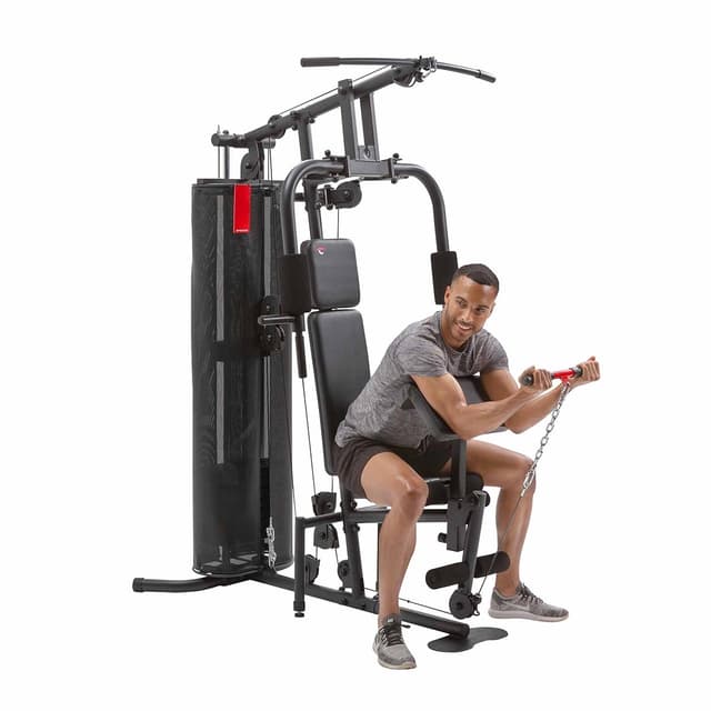 Top Sport SP 2000 Multistation