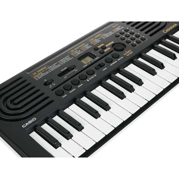 Casio SA-51