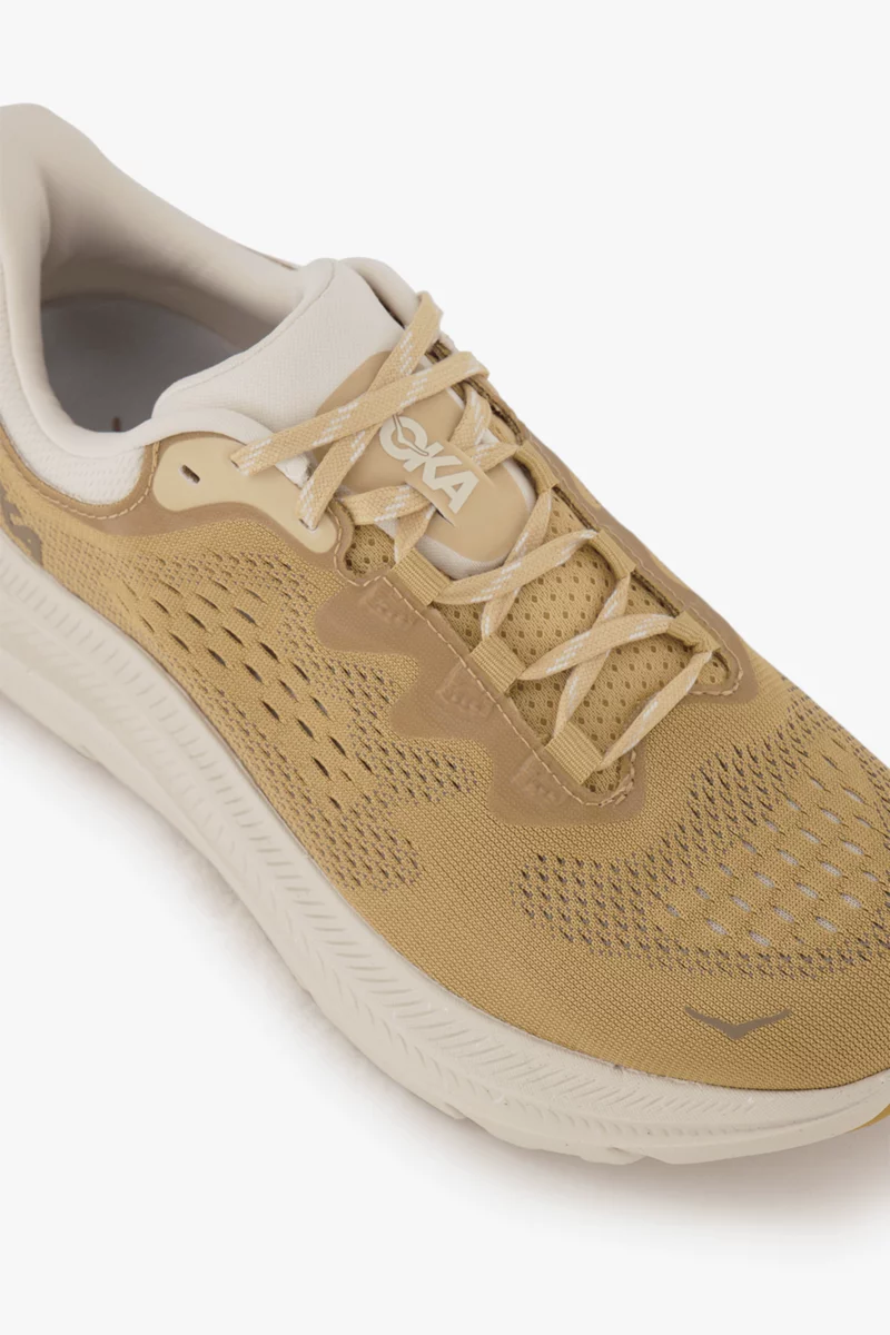 HOKA Kawana 2 Herren Laufschuh