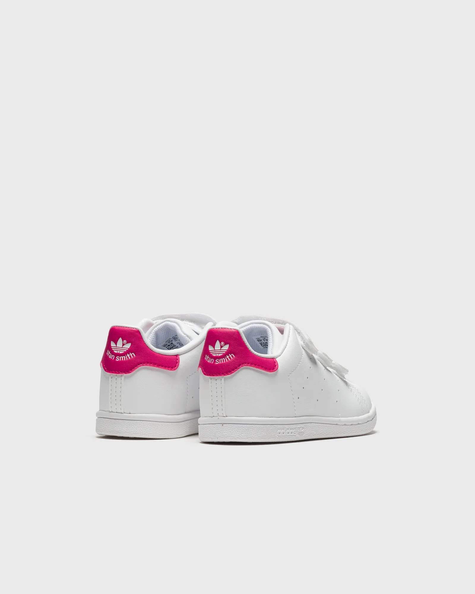 Adidas STAN SMITH CF I