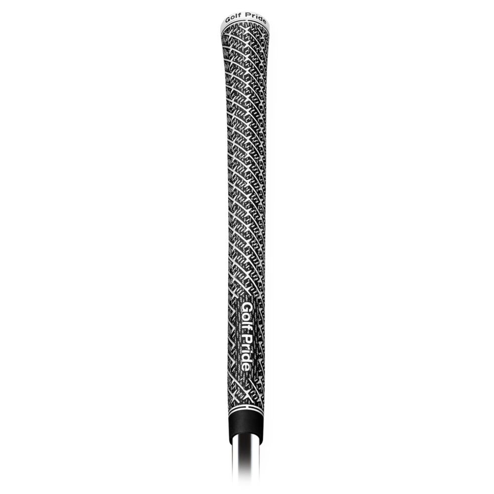 ZGRIP Cord Golfgrep