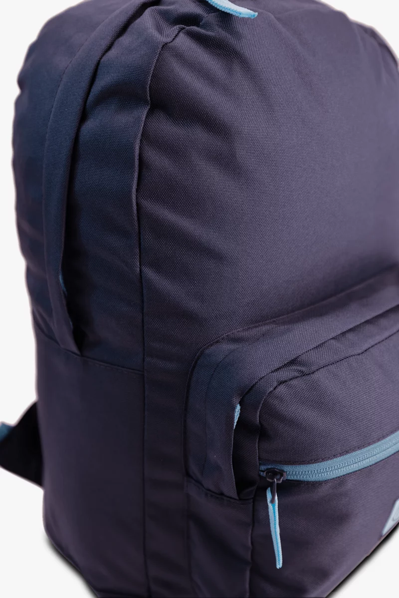 46 NORD Neggia Classic 19 L Rucksack