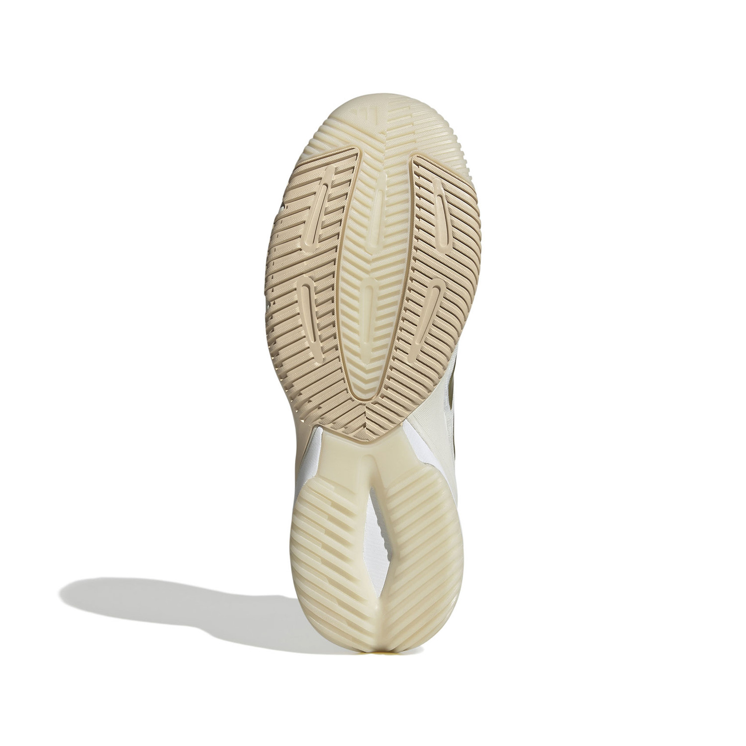 adidas Crazyflight 6 Dames