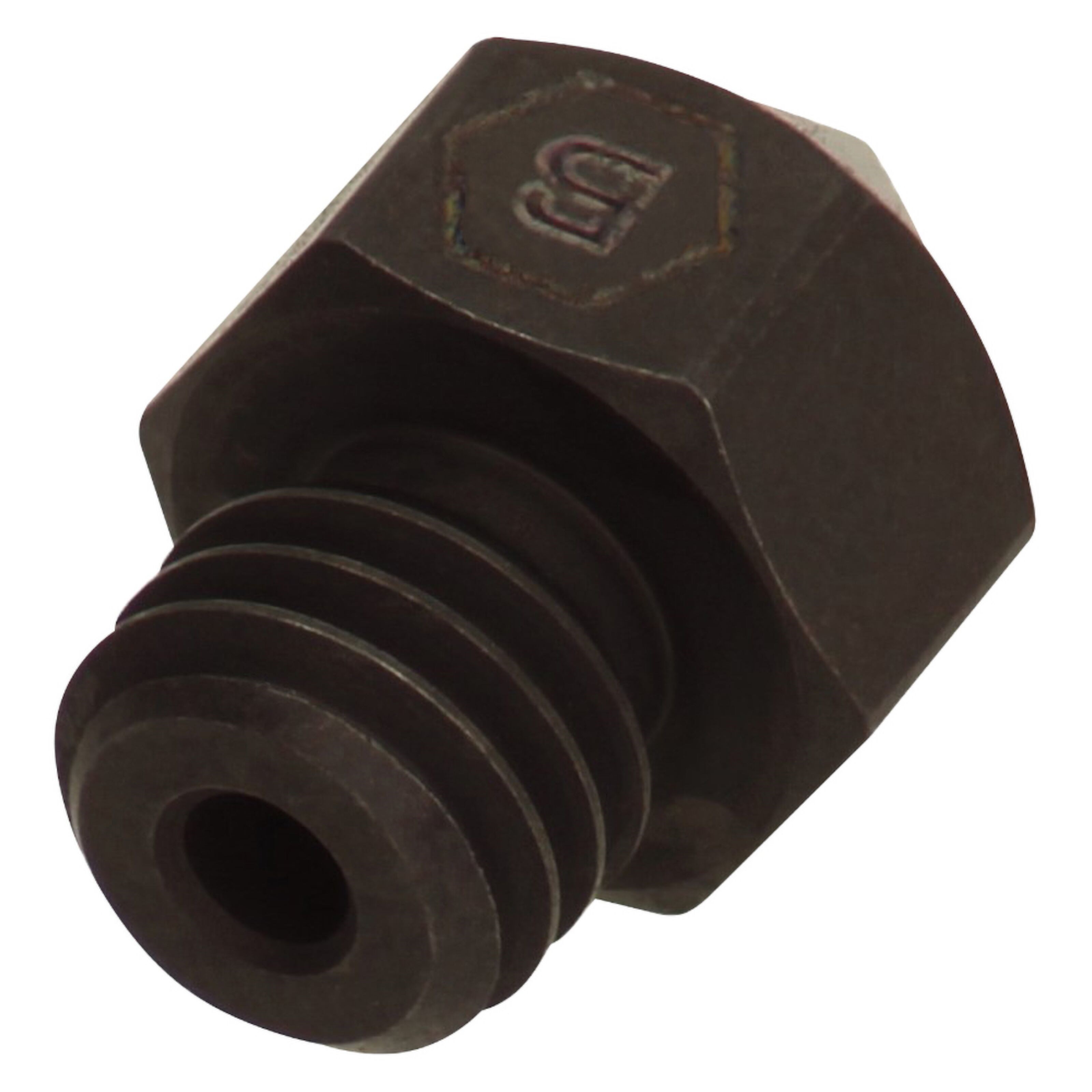 Addnorth Munnstykke til 3D-skriver 0,4 mm