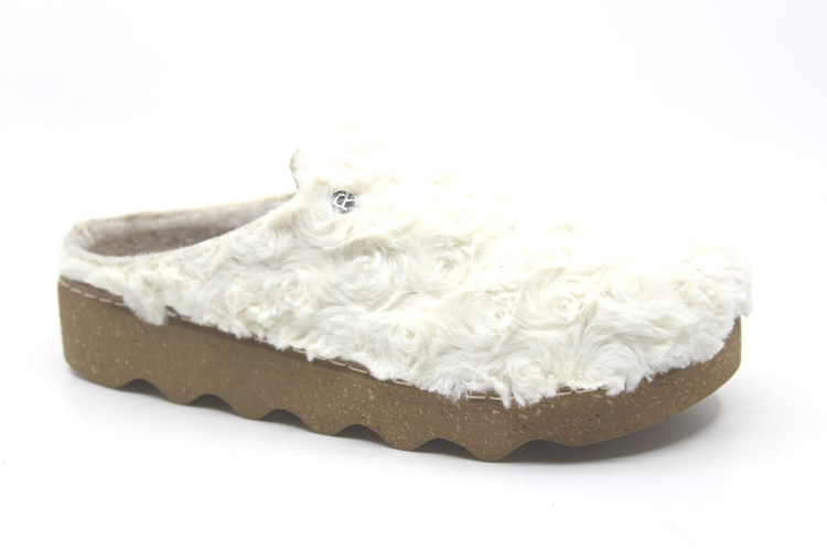 Rohde 6118 silk
