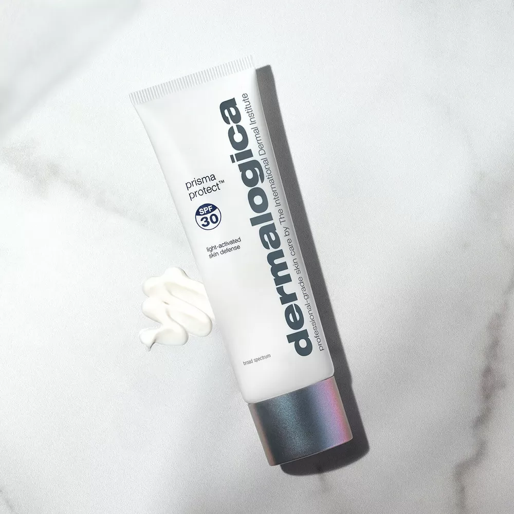 Dermalogica Prisma Protect SPF 30 - 50 ml.