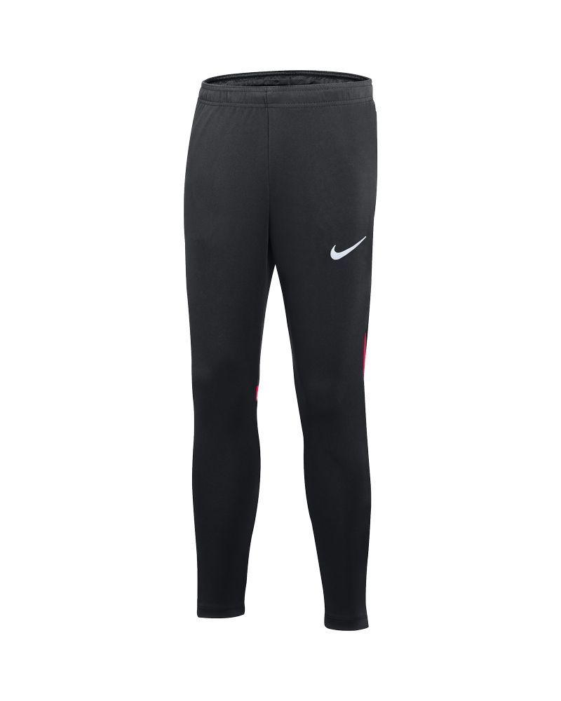 Pantalon de survêtement Nike Academy Pro pour enfant