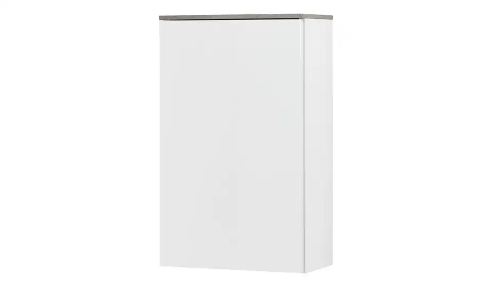Wandschrank Feldkirch