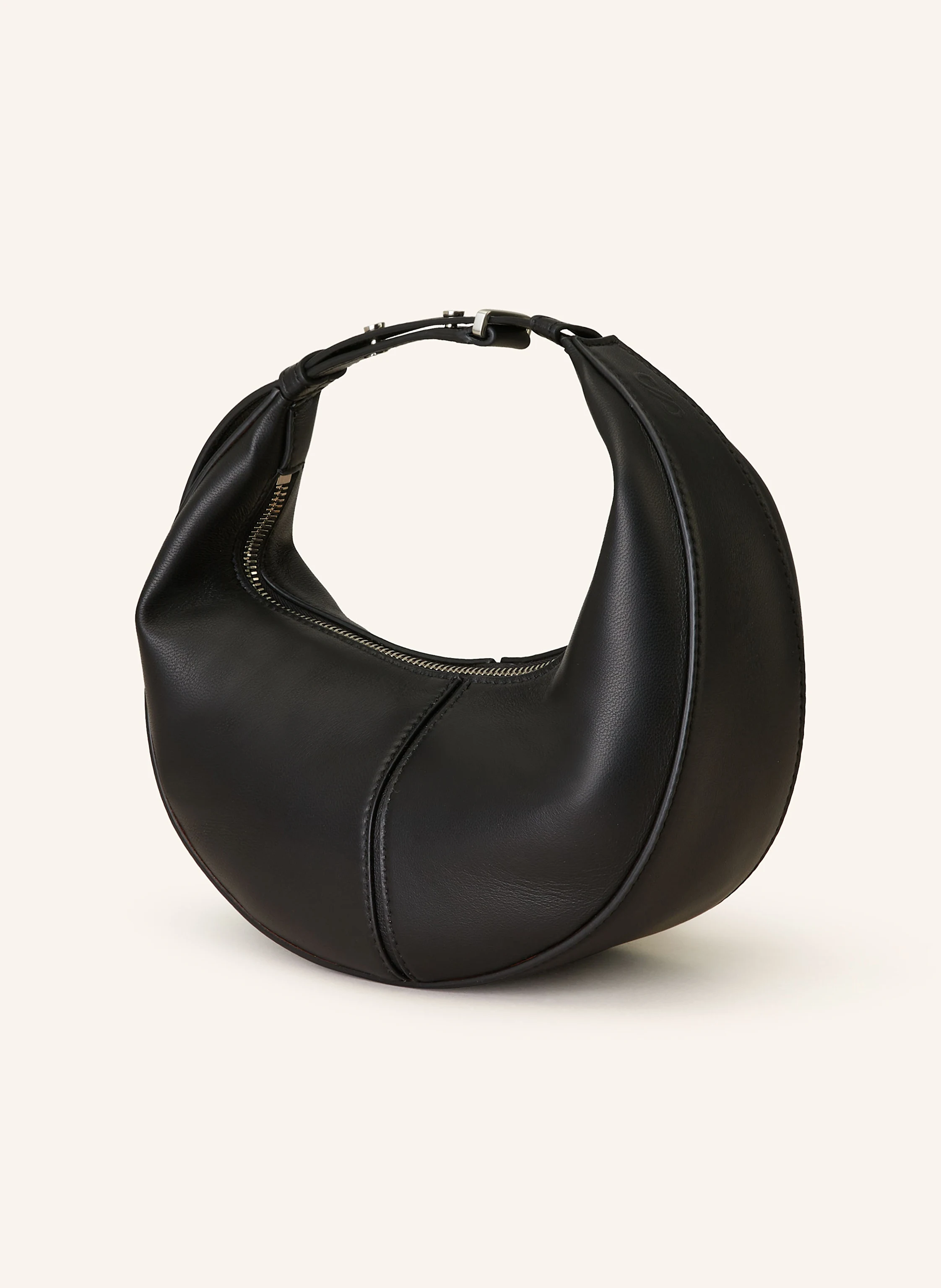 Proenza Schouler Schultertasche SLIDE MINI