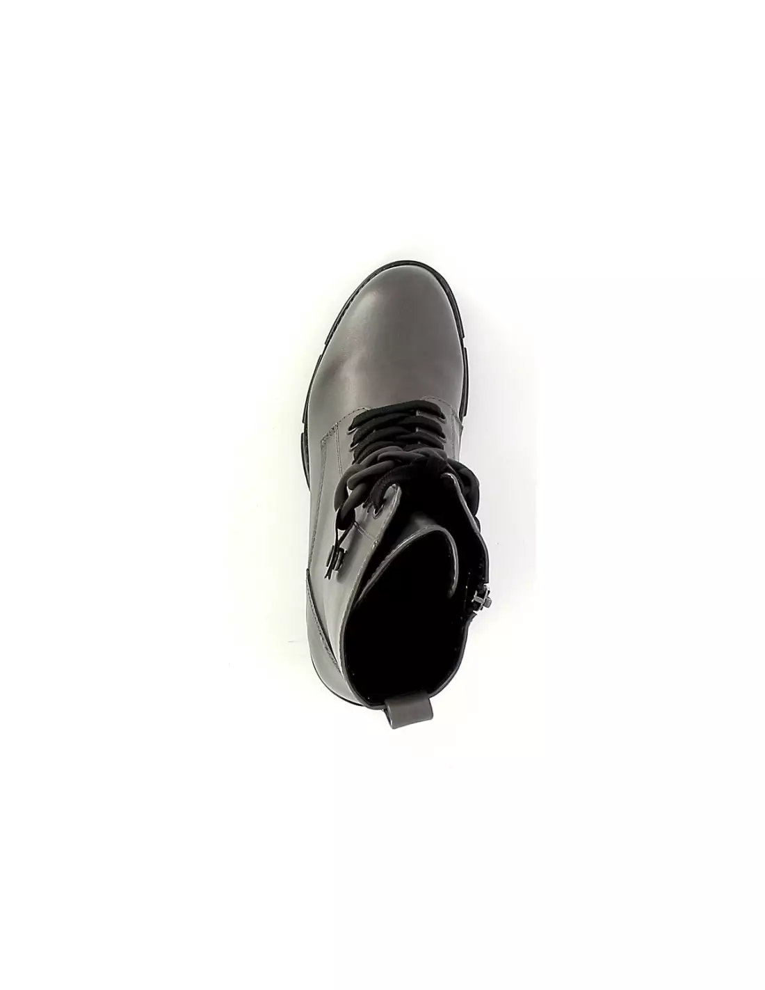 MARCO TOZZI 25240 - Boots & bottines Anthracite