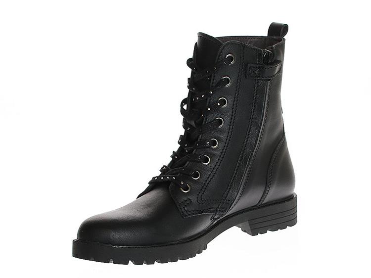 Clic! CL-9584 Zwart